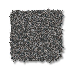 Jade Gray