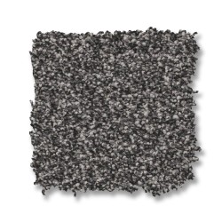 Smoky Quartz