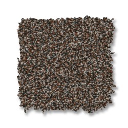 Earthen Brick