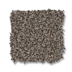 Trail Brown