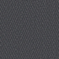 Uniform