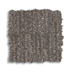 Magnetic