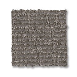 Magnetic