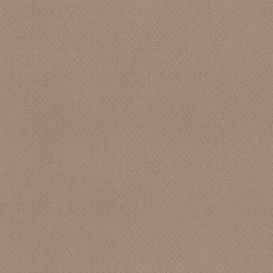 SPANISH SAND