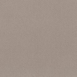 BIT OF GRAY