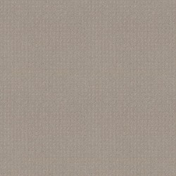 PEWTER