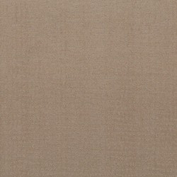 SPANISH SAND