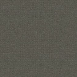 PEWTER