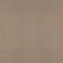 SPANISH SAND