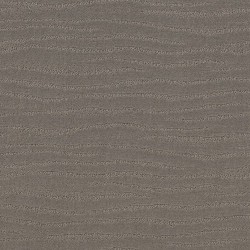 STILL GRAY