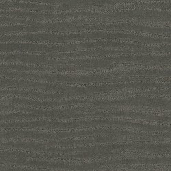 PEWTER