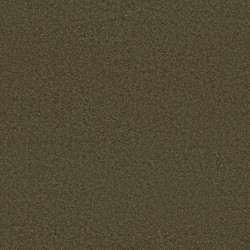 Dark Olive