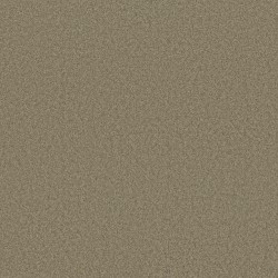 Slate