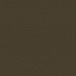Dark Olive