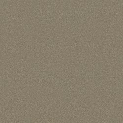 Slate