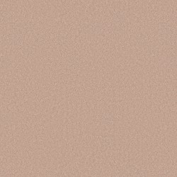 Apricot Ice