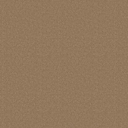 Prairie