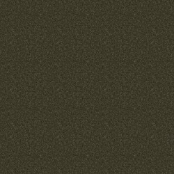 Dark Olive