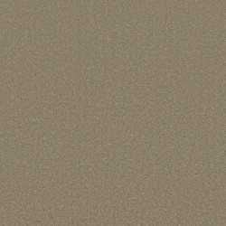 Slate