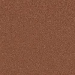 Clay