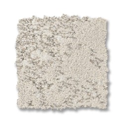 Fancy That - Timid White