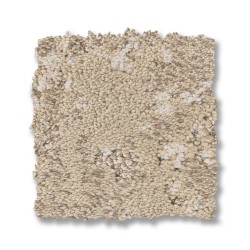 Pale Almond