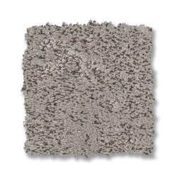 Calm Pewter