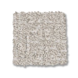 Knickknack - Timid White