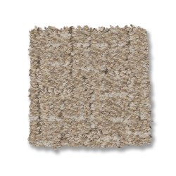 Knickknack - Pale Almond