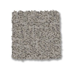 Calm Pewter