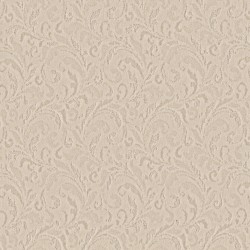 French Cream