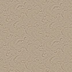 Charismatic - Scroll