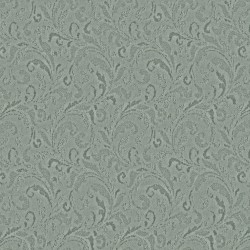 Frosted Sage