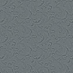 Ocean Layer