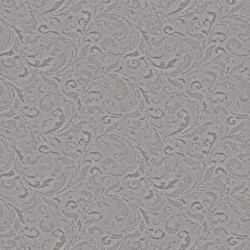 White Metal
