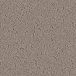 Toasty Gray