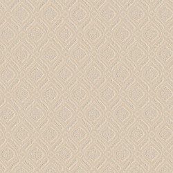 French Cream