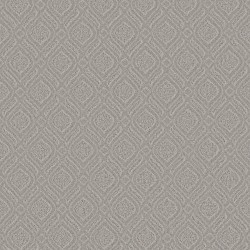 White Metal
