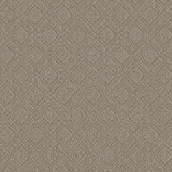 Toasty Gray