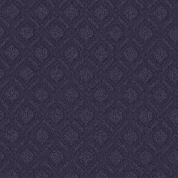 Dark Lilac