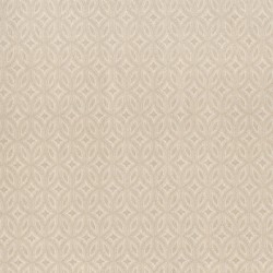 Enlightened - French Cream