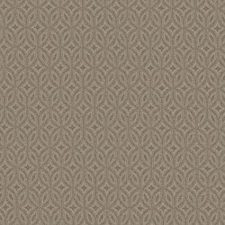 Toasty Gray