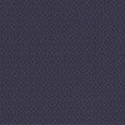 Dark Lilac