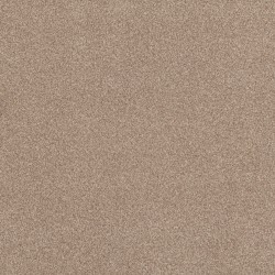 Potter\'s Clay