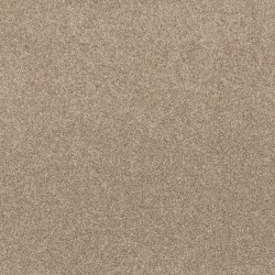 Potter\'s Clay