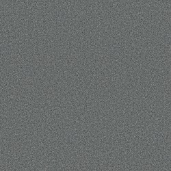 Ocean Layer