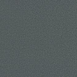 Charcoal Blue