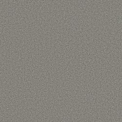 Pixel