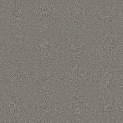 Flannel Gray