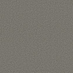Asphalt